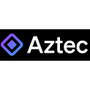 Aztec