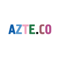 Azteco