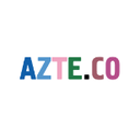 Azteco Reviews