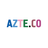 Azteco Reviews