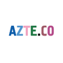 Azteco