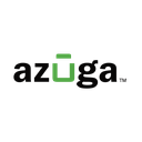Azuga Reviews