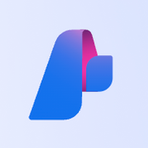 Azure AI Foundry Agent Service Reviews