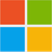 Azure AI Anomaly Detector