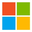 Azure AI Search Icon