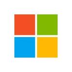 Azure App Center Reviews