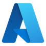 Azure App Service Reviews & Ratings