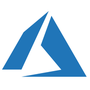 Azure Application Gateway Reviews & Ratings