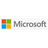 Azure Blockchain Workbench
