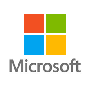Azure Container Instances Reviews & Ratings