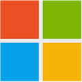 Azure AI Content Understanding