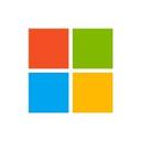Azure Data Explorer Reviews
