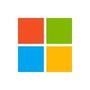 Azure Data Manager for Agriculture Reviews