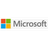 Azure Data Science Virtual Machines
