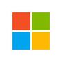 Azure Database Migration Service Reviews & Ratings