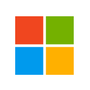 Microsoft Defender for IoT Reviews & Ratings