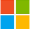 Microsoft Defender for Cloud