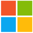 Azure DevOps Labs Reviews