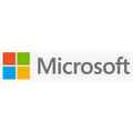 Azure DevTest Labs