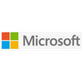Azure DevTest Labs Reviews & Ratings