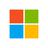 Azure Disk Storage Reviews
