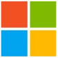 Azure DocumentDB
