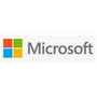 Azure Face API Reviews & Ratings