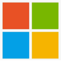 Azure Firewall Manager