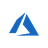 Azure Firewall