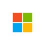 Azure Functions Reviews & Ratings