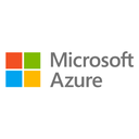 Azure Information Protection Reviews