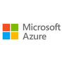 Azure Information Protection