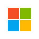 Azure IoT Solution Accelerators Reviews