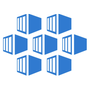 Azure Kubernetes Service (AKS) Reviews & Ratings