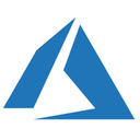 Azure Lab Services Reviews