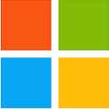 Azure Linux
