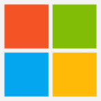 Azure Logic Apps Reviews