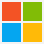 Azure Logic Apps