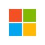 Azure NAT Gateway Reviews & Ratings