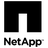 Azure NetApp Files