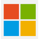 Azure Percept Reviews