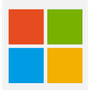 Azure Percept Reviews