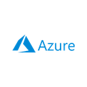 Azure Pipelines Reviews