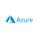 Azure Pipelines Reviews