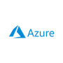 Azure Pipelines