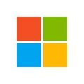 Azure Route Server