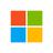 Azure RTOS