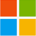 Azure Site Recovery Reviews