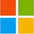 Azure Site Recovery Reviews & Ratings