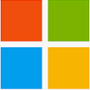 Azure Site Recovery Reviews